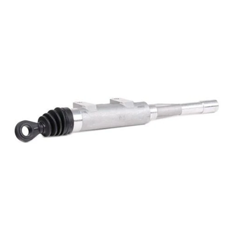 Pompa Frizione Per Bmw E12 E21 E24 E28 318I 325I 528I 530I 630Cis M5 M6 21521152658 21521156000
