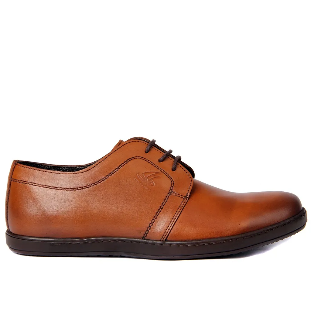 Sail Lakers-Scarpe Quotidiane