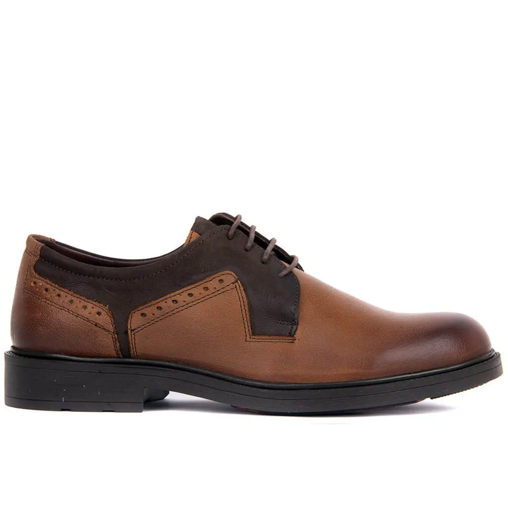 Sail Lakers-Scarpe Quotidiane