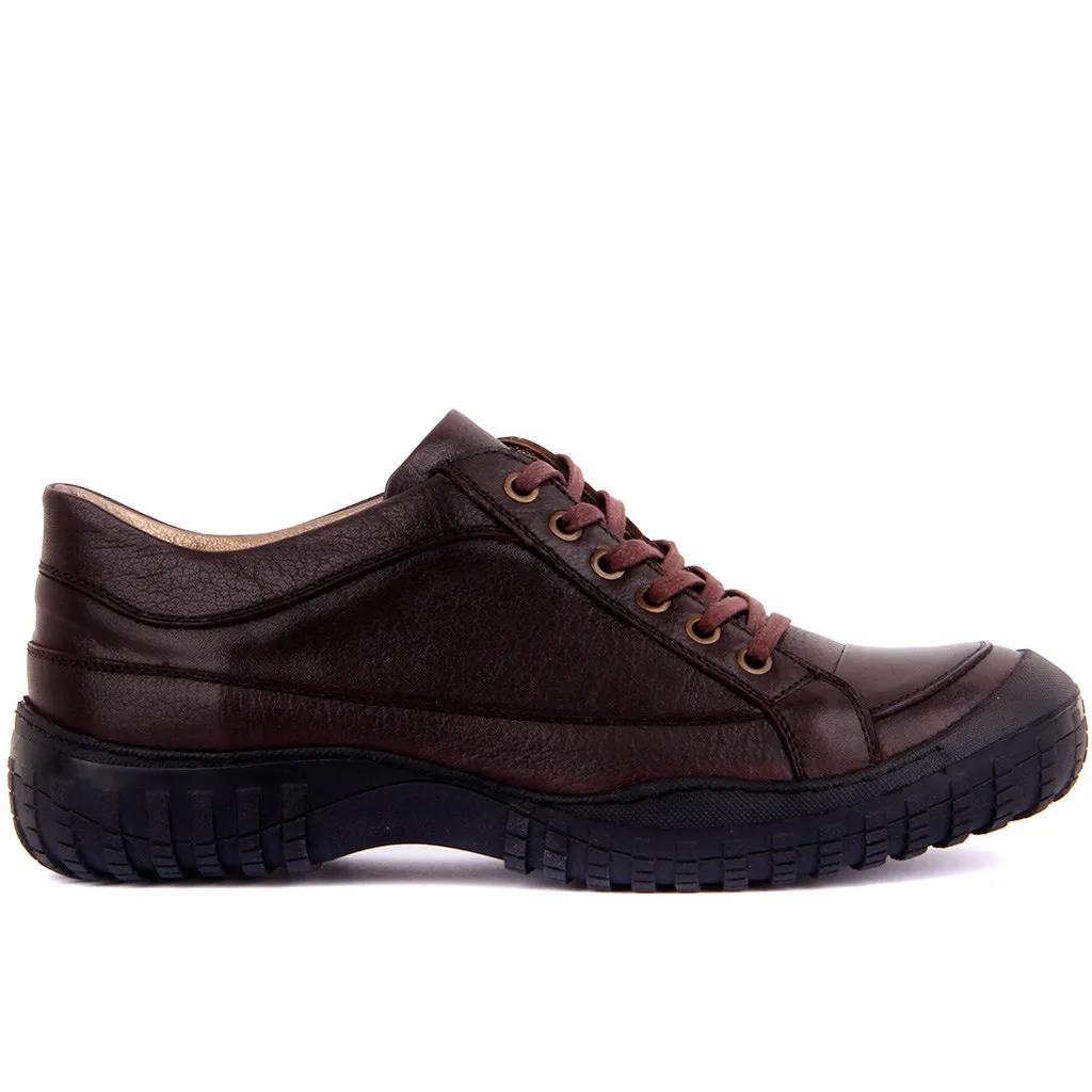 Vela Lakers-Quotidiano Scarpe