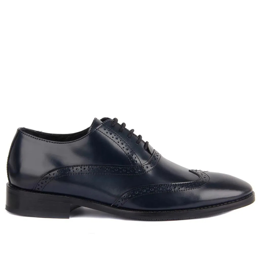 Scarpe Classiche Sail-Lakers