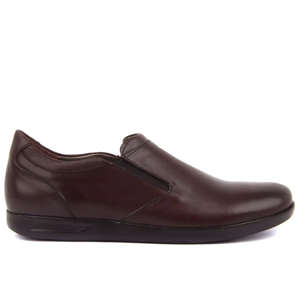Sail Lakers-Scarpe Quotidiane