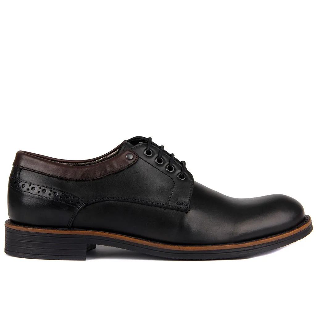 Sail Lakers-Scarpe Quotidiane
