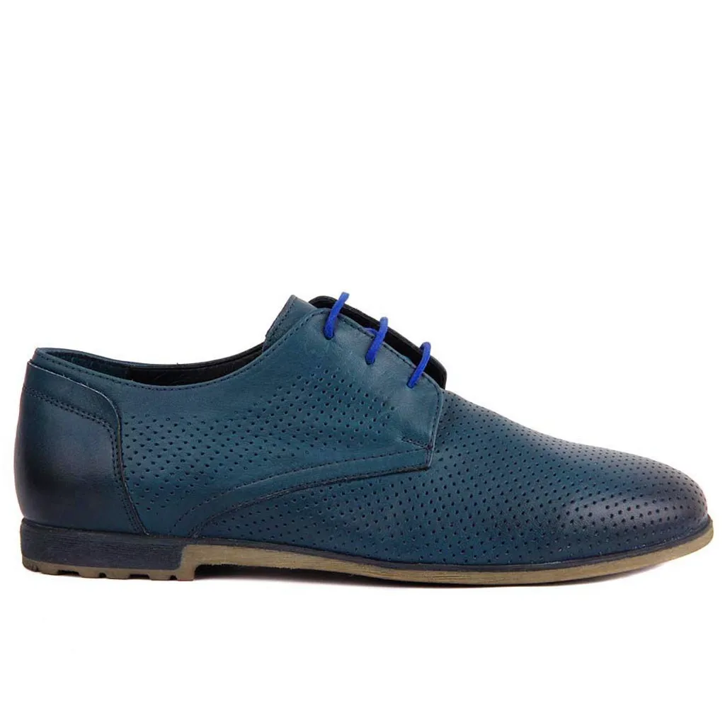 Vela Lakers-Quotidiano Scarpe