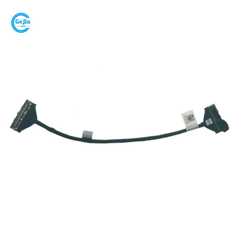 Nuovo Cavo Originale Della Scheda Usb Del Video Di Io Del Computer Portatile Per Dell 5568 5468 Vostro 15 5568 5468 V5568 V5468 05Diob Dc02C00Eu00