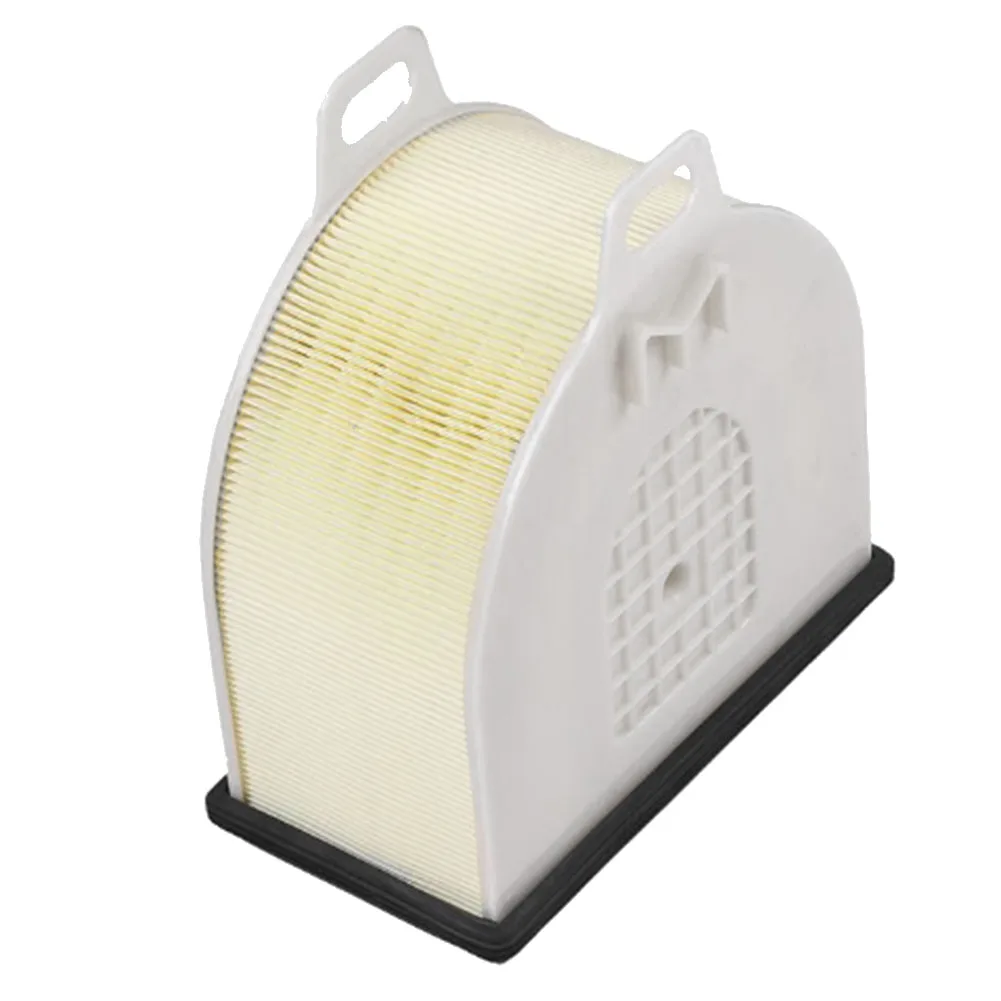 Filtro Aria Per Auto Per Hyundai E-Mighty Truck 28130-5M100
