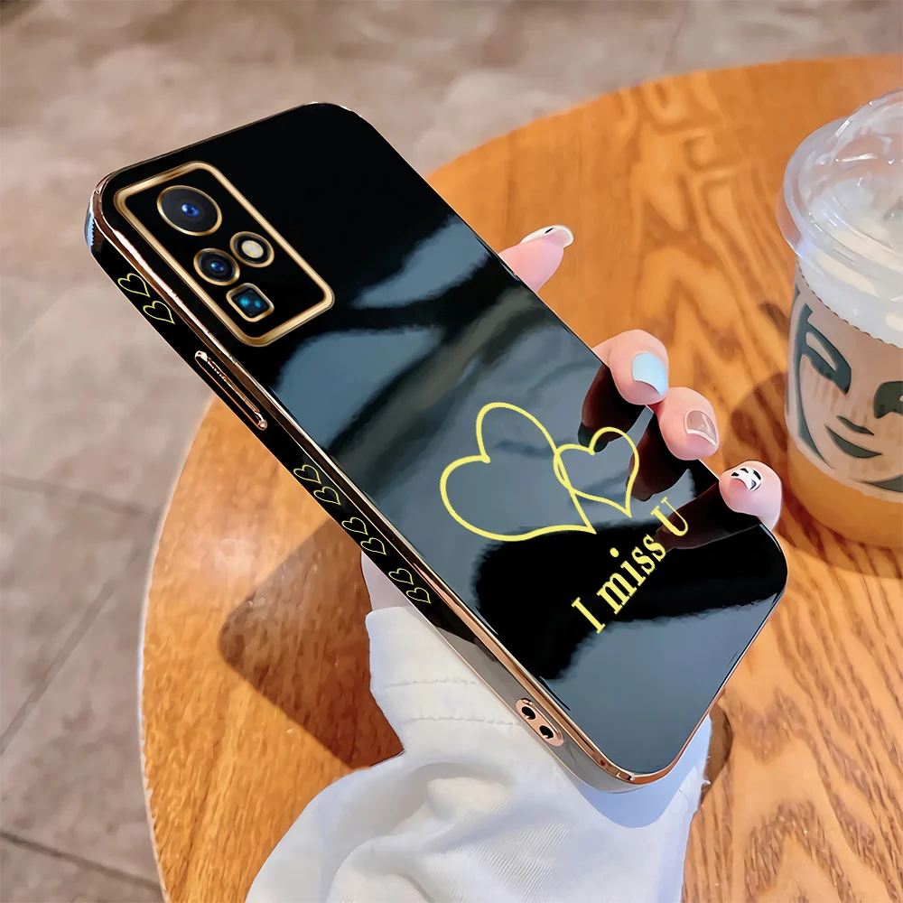 Custodia In Tpu Creativa Per Infinix Hot 12 Hot 12I Play 11 11S Nfc 10 10I Note 12 Pro 5G 4G G96 G88 Vip 8 9 Zero Ultra X Pro Neo Cover