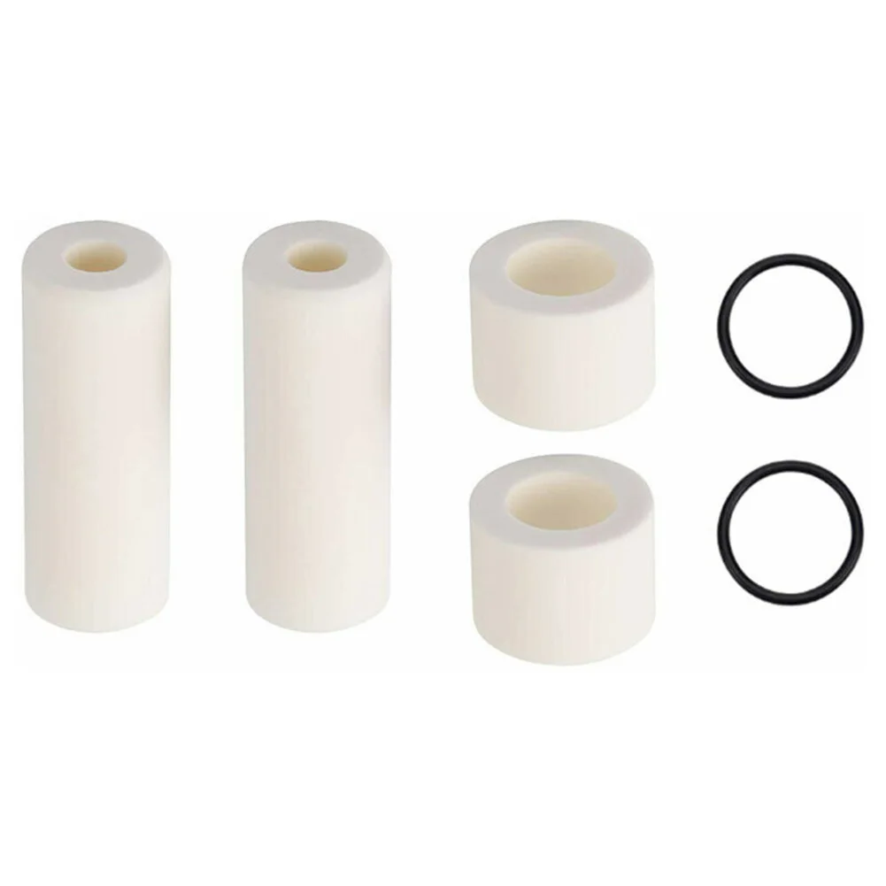 2 Set Sand Blaster Wet Blasting Washer Strumento Per Sabbiatura Ad Alta Pressione Per Rimuovere Ruggine, Graffiti, Vernice