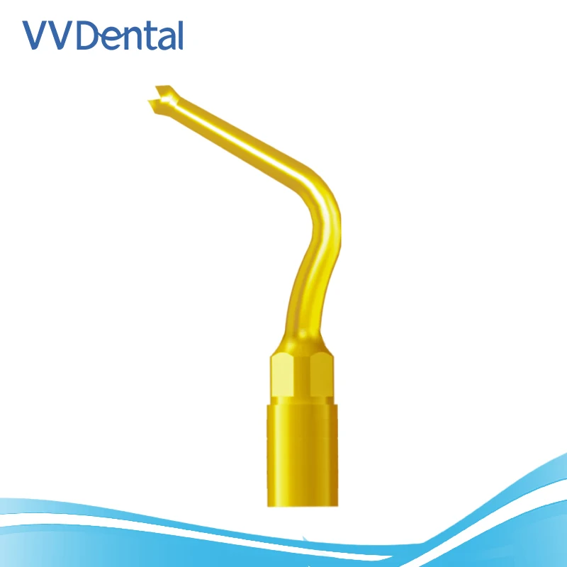 Punta Per Impianto Piezosurgery Dentale Per Macchina Per Chirurgia Dentale Mectron E Woodpecker