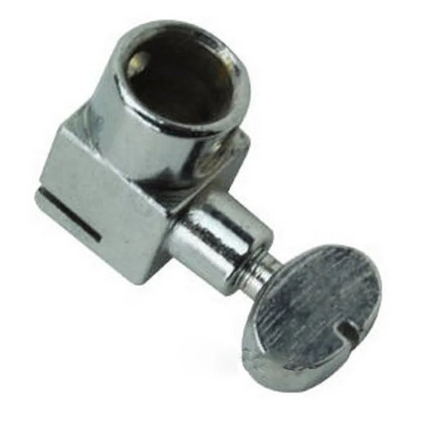Morsetto Ago, #353631 445790 Adatto Singer 974 1802, 1803, 1812, 1852, 1853, Ecc
