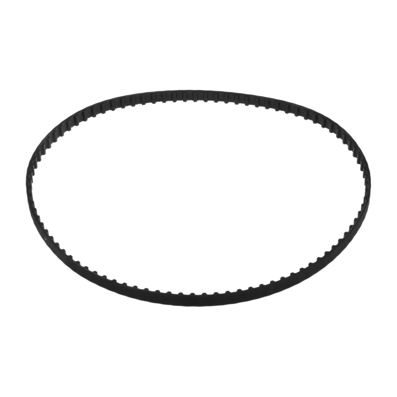 46Cm-Lunghezza 6Mm-Larghezza 91 Denti Cinghia Motore Distribuzione Macchina Da Cucire #37977 Per Singer 240 241 242 247 247Ap 248 249 257 974 1280 601