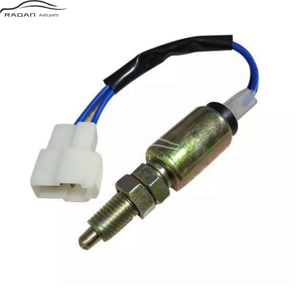 Interruttore Lampada Freno Per Great Wall Hover 4134023-D01