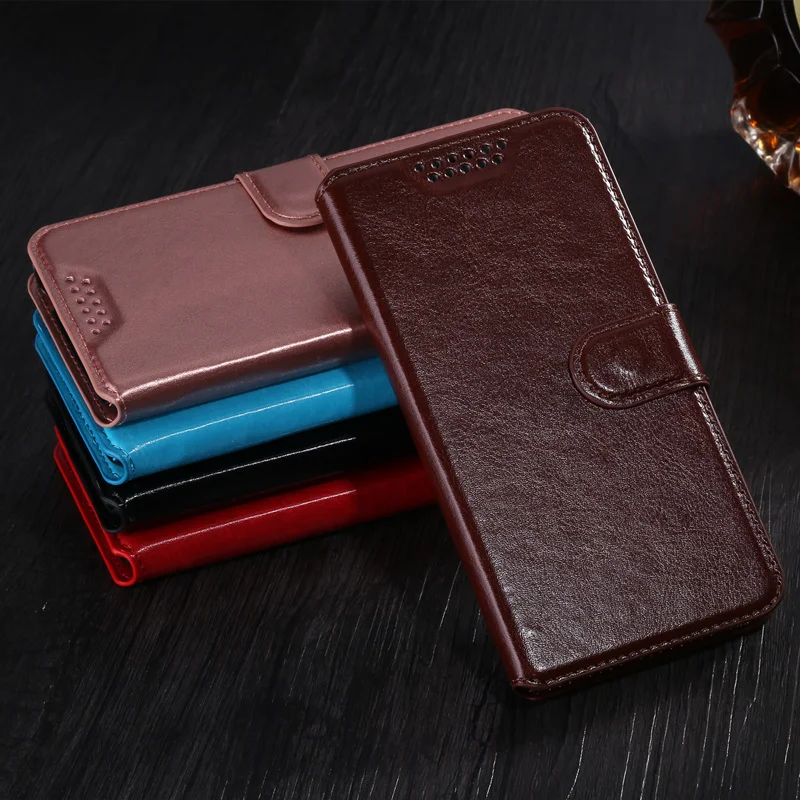 Custodia Per Motorola Moto X Play Custodie Portafoglio Di Lusso In Pelle Flip Cover Per Motorola Moto X Play Xt1562 Xt1563 Cover Per Telefono