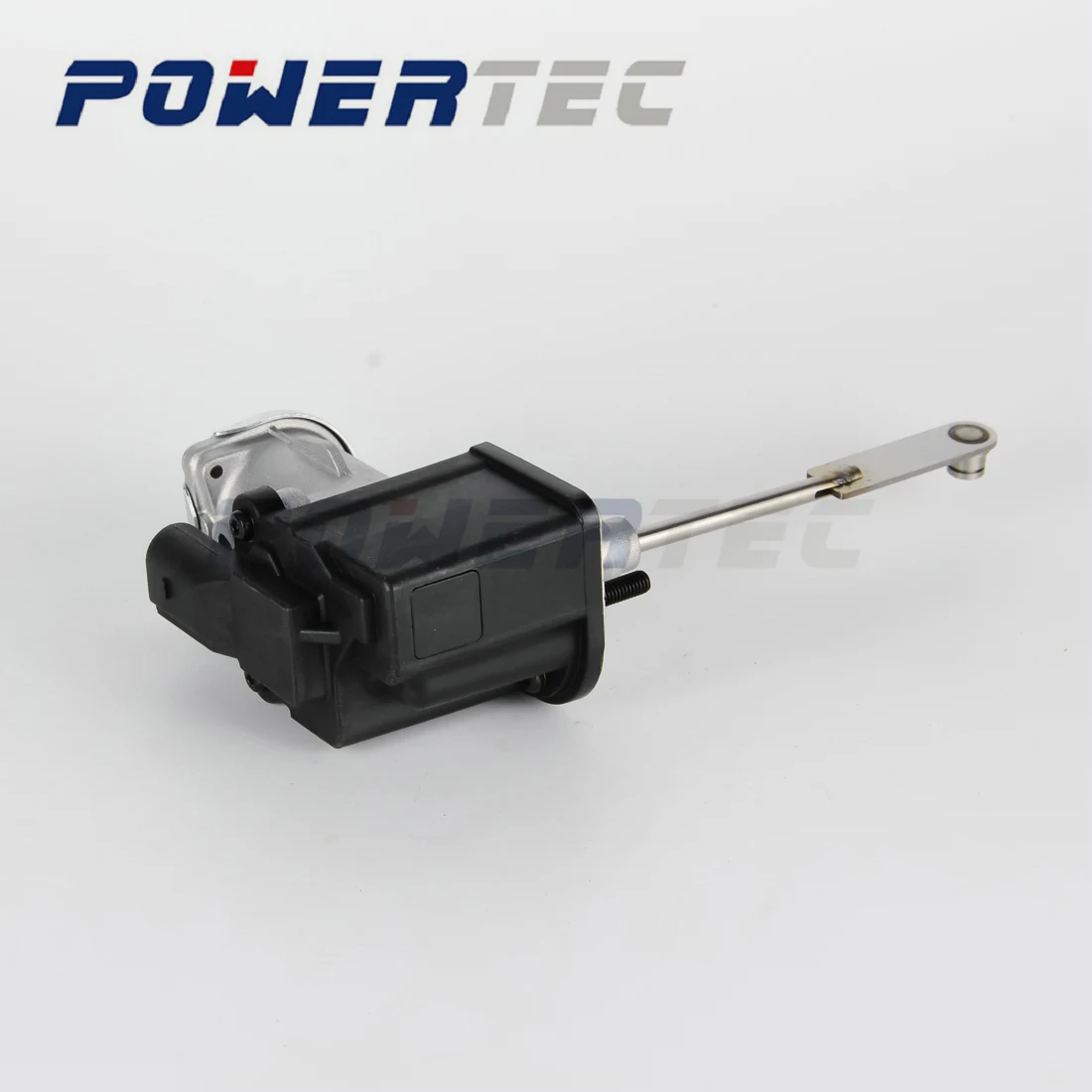 Attuatore Elettronico A Turbina 03F145701Tx Per Skoda Fabia Octavia Rapid Roomster 1.2 Tsi 2010/03-2014/12 1197 Ccm, 63 Kw, 86 Ps