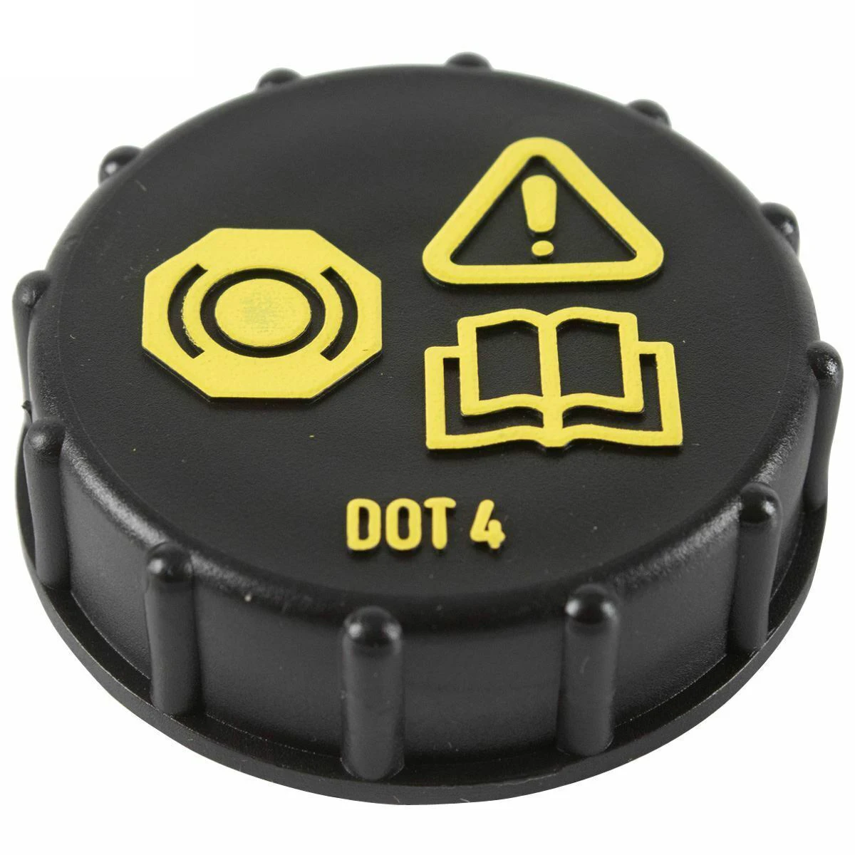 Per Ford Tappo Serbatoio Liquido Freni Focus Smax Cmax Mondeo Galaxy Transit