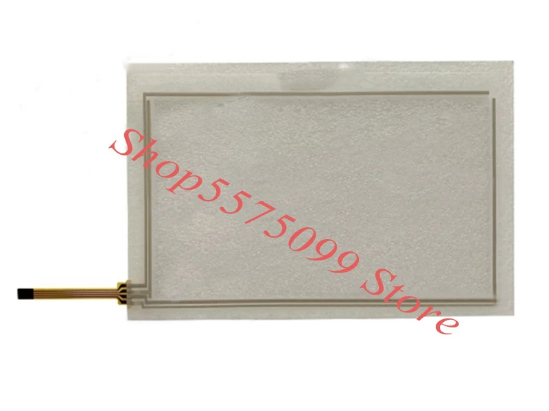 Nuovo Keba At4O41 Vetro Tattile Ketop T70-Rqa-Ako-Lk C70 E 15/02203