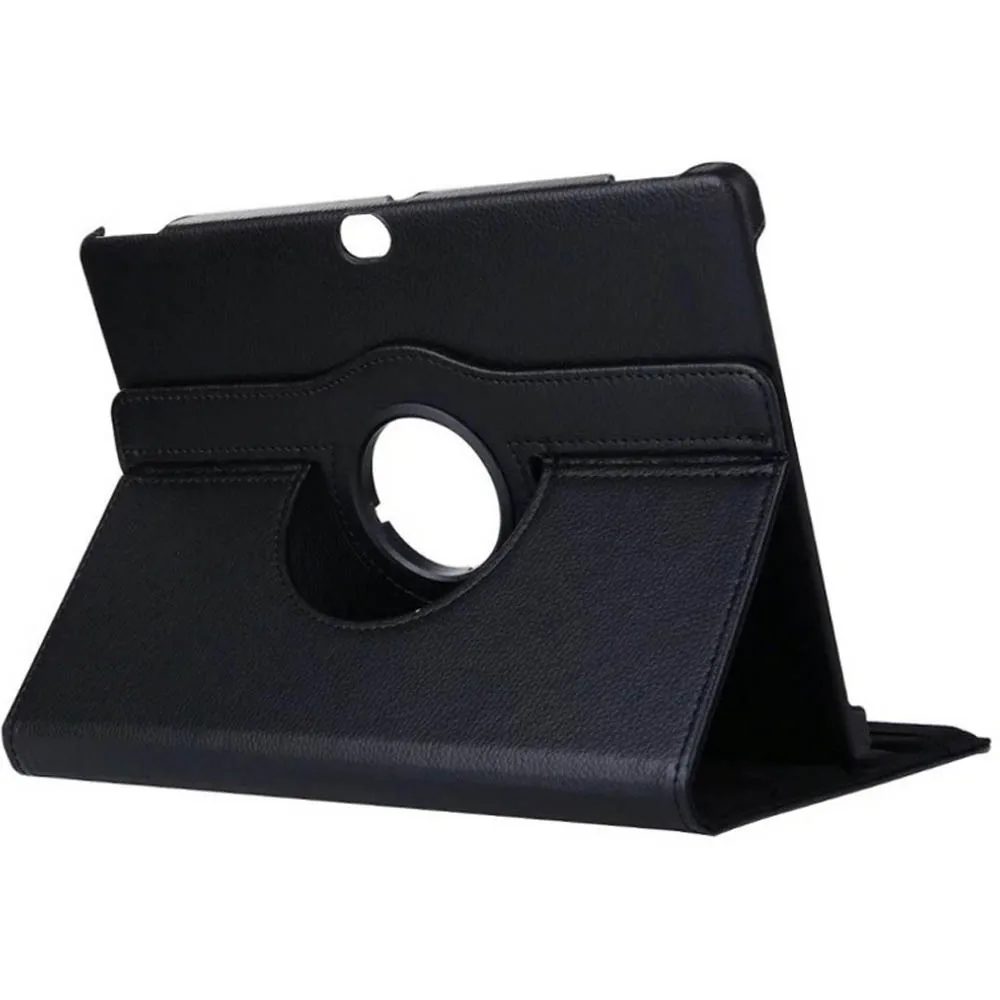 Libera La Nave Para Mediapad M2 10.0 (10.1 Pollici) Tablet Smart Borsette Copertura Di Caso Della Copertura Per Huawei M2-A01M M2-A01L M2-A01W
