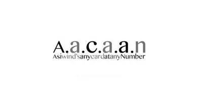 A.A.C.A.A.N Da Asi Vento
