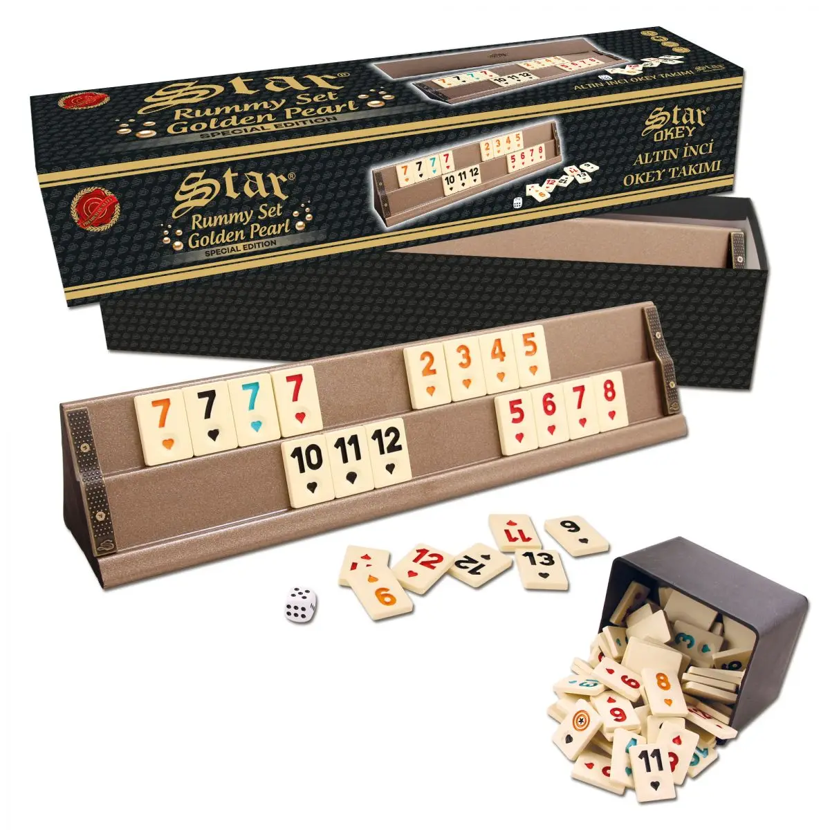 Star Altcade N Incubator Nci Okey Team Multi Player Hobby Macchina Da Gioco Di Intrattenimento Gioco Da Tavolo Spedizione Gratuita!!