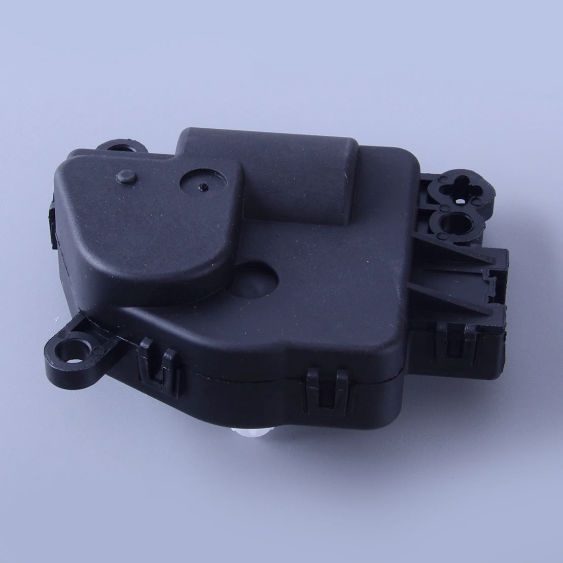 113800-2640 A/C Riscaldatore Attuatore Porta Miscela D'Aria Adatto Per Chrysler 200 Aspen Dodge Avenger Journey Jeep Compass Patriot Ram 1500