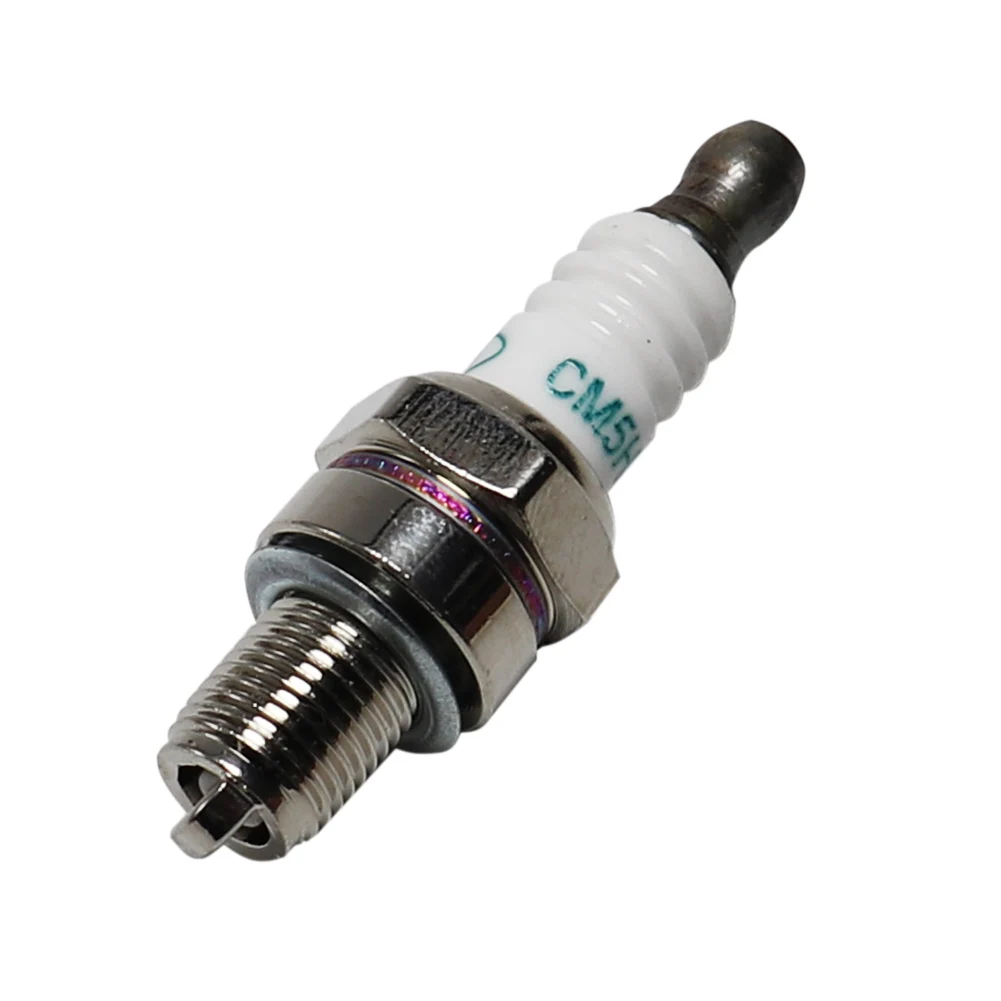 Vendita Calda Candela Per Gx25 Gx35 Motore Trimmer Soffiatore Edger Cmr5H Sostituzione