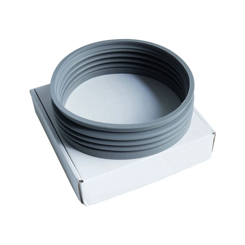 Soffietto In Silicone Per Breville Barista Express, Tramoggia Monodose Per Macchina Per Caffè Espresso Breville Con Smerigliatrice