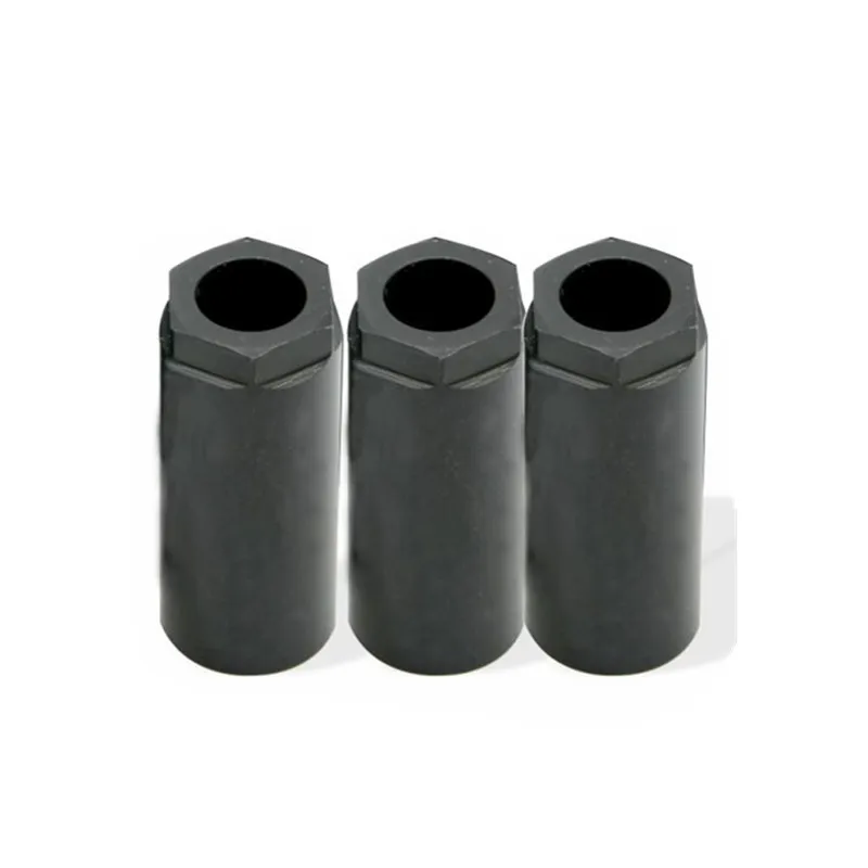 Euro 3 Euro 4 Tappo Stretto Speciale Valvola Elettromagnetica Tappo Stretto Iniettori Di Carburante Tappo Stretto Adatto Per Iniettori Di Carburante D
