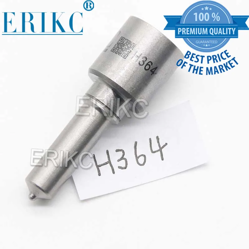 Ugello Iniettore Ugello G364 H364 L364Pbd L364Prd Euro 5 Ugello Iniettore Spray Carburante Per Delphi Cotet Captiva 03 P130282