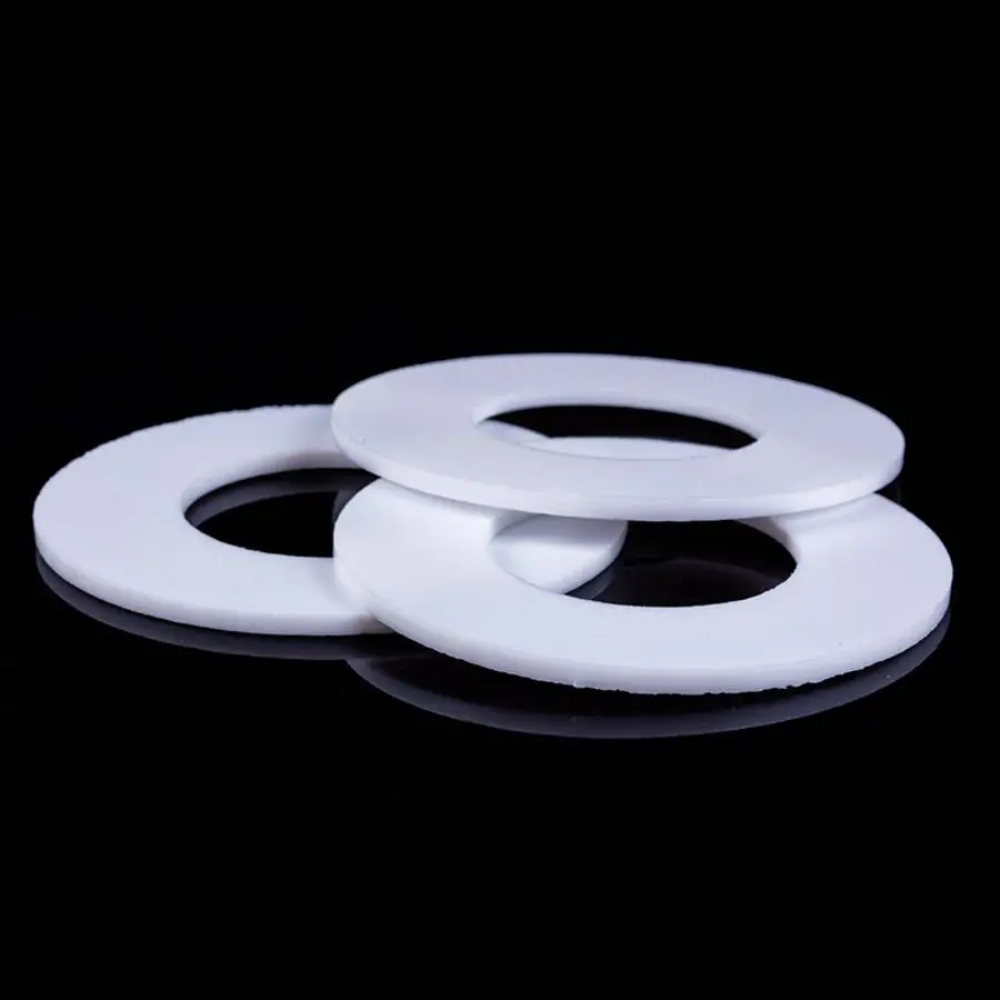 64X31X2.8Mm Ptfe 10 Pezzi