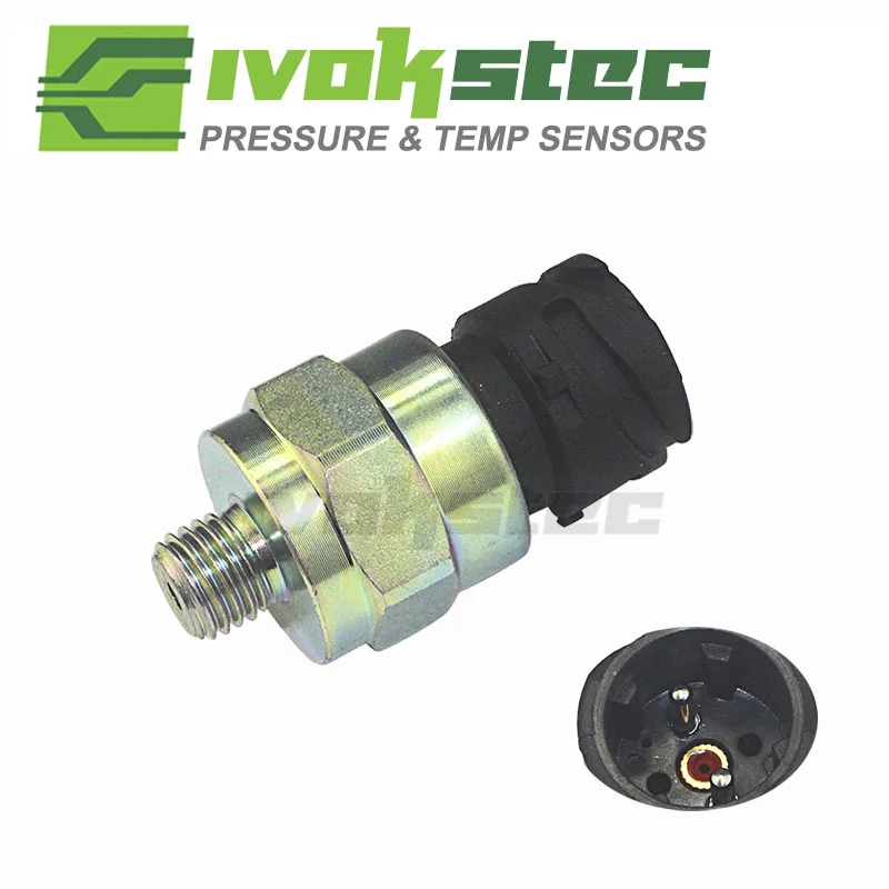 Freno Sensore Di Pressione Dell'Aria Swtich Per Mercedes Benz Actros Axor Atego Vario V-Class W670 0065451114 A0065451114