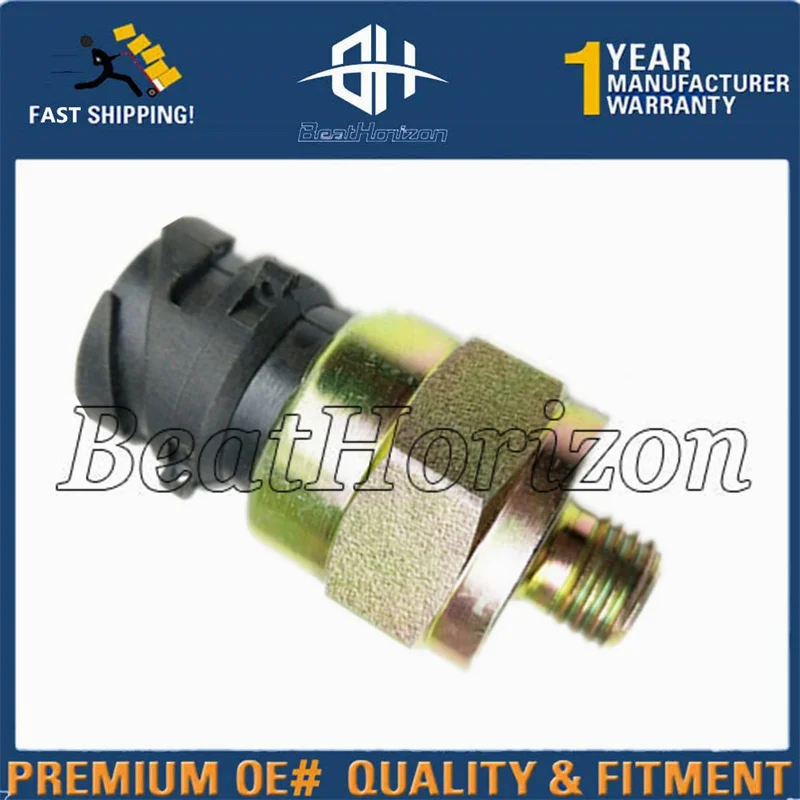 Sensore Pressione Aria Freno Swtich Per Mercedes Benz Axor Actros Atego Vario Classe V W670 0065451114 A0065451114