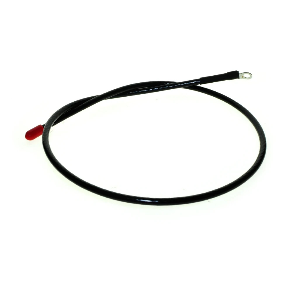3 Pezzi Di Ricambio Antenna Collare Di Localizzazione Gps Per Garmin Dogtra Pathfinder Pathmini Trx Dog