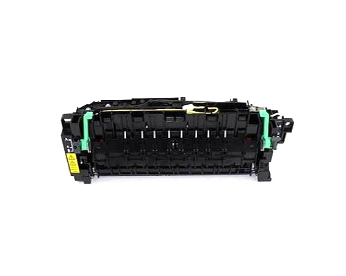 Kit Gruppo Fusore Per Brother Hl 4040 4050 4070 Dcp 9040 9045 Mfc 9440 9450 9840 Lu4104001 Lr1963001