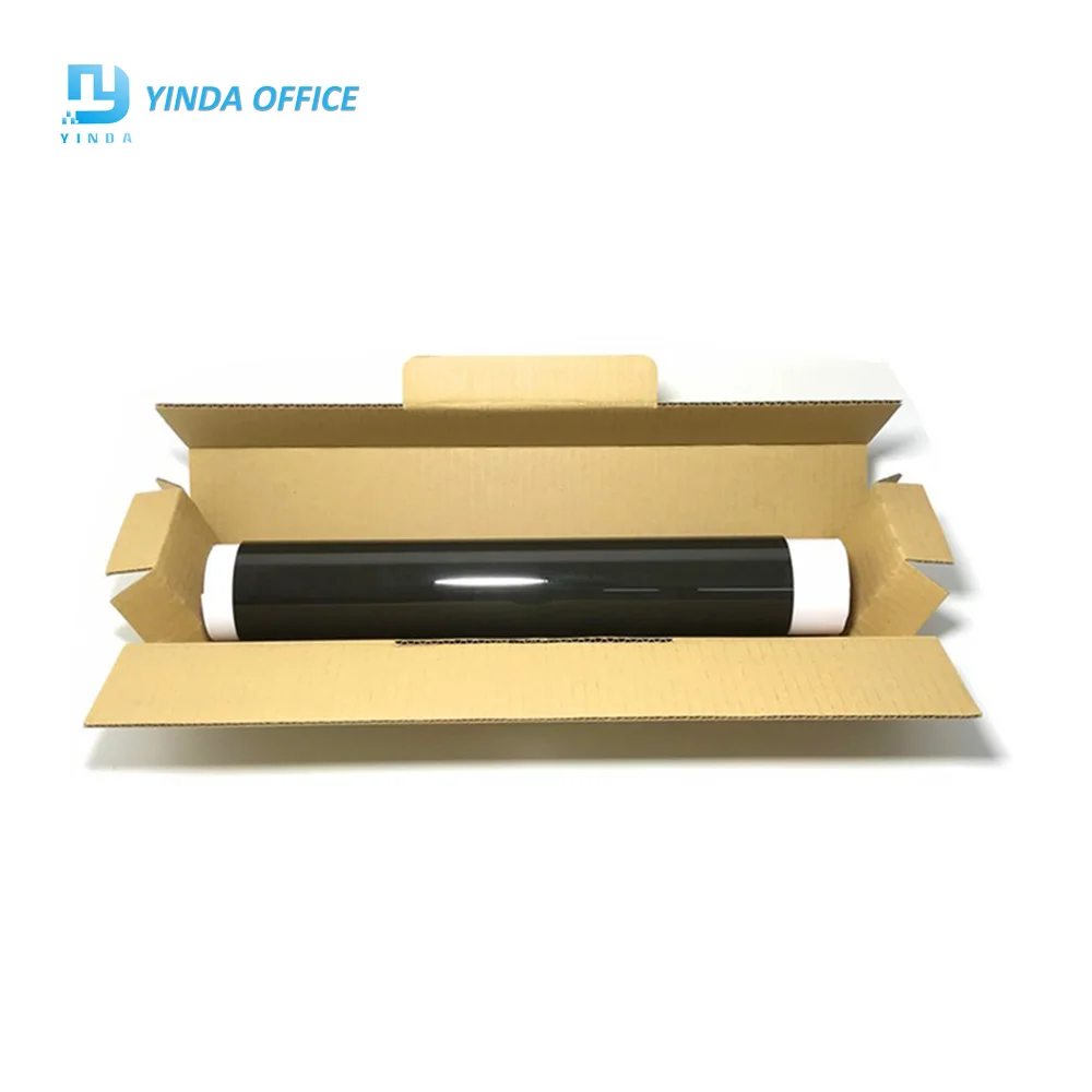 C2500 Cintura B238-4070 B2384070 Per Ricoh Fusore Mpc2000 C2500 C2800 C3000 C3300 Cintura Di Lunga Vita