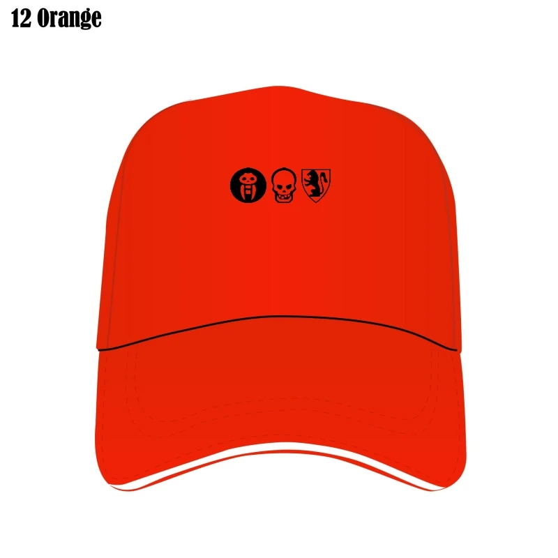 Heroquest Gioco Da Tavolo Dadi Bill Hats Casual Custom Hat Printed Caps Outdoor Cap Women Bill Hats