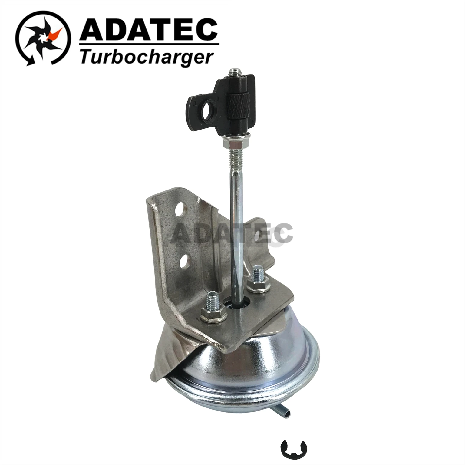 Turbo Wastegate Attuatore 767851 767851-5001S Turbocompressore Muslimexayb Per Nissan Cabstar Atleon Maxity Supercharger