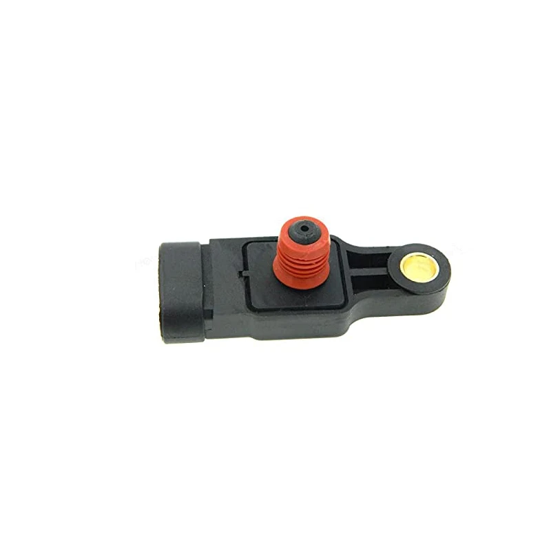Sensore, Pressione Del Collettore Di Aspirazione Per Chevrolet Daewoo:Tico,Matiz,Spark,Kalos