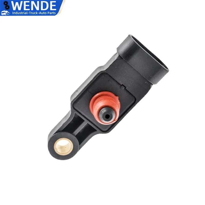 Sensore Di Pressione Per Daewoo Matiz Kalos Daewoo Tico Chevrolet Kalos Matiz Lacetti 1.2L Oem 25195791 25184083