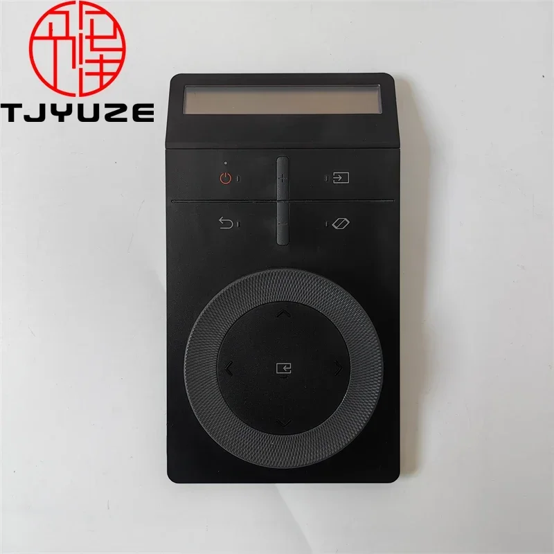 Bn59-01427C Telecomando Bluetooth Odyssey Ark One Connect Box Per Muslimexmuslimah