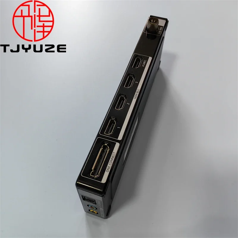 Usato Un Mini Box Connect Per Tv Muslimexmuslimexmuslimexmuslimah Muslimatexlimb Boxs