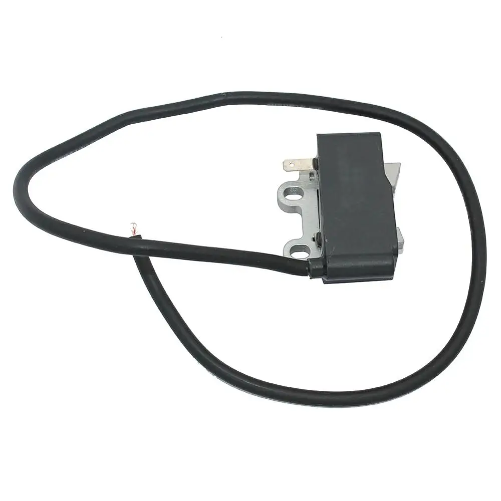 Bobina Di Accensione Per Echo Shindaiwa Pb-500H Pb-500T Pb-500 Ventilatore Pn A411000420
