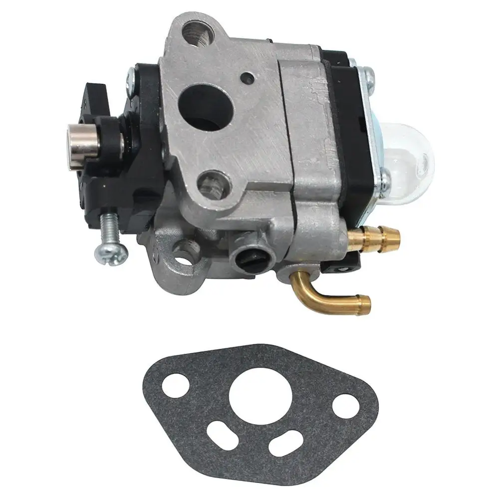Carburatore Per Shindaiwa Le230 Pb230 Tcx230 X230 F230 C230 T230 T230X T230Xr-Emc C230Pt