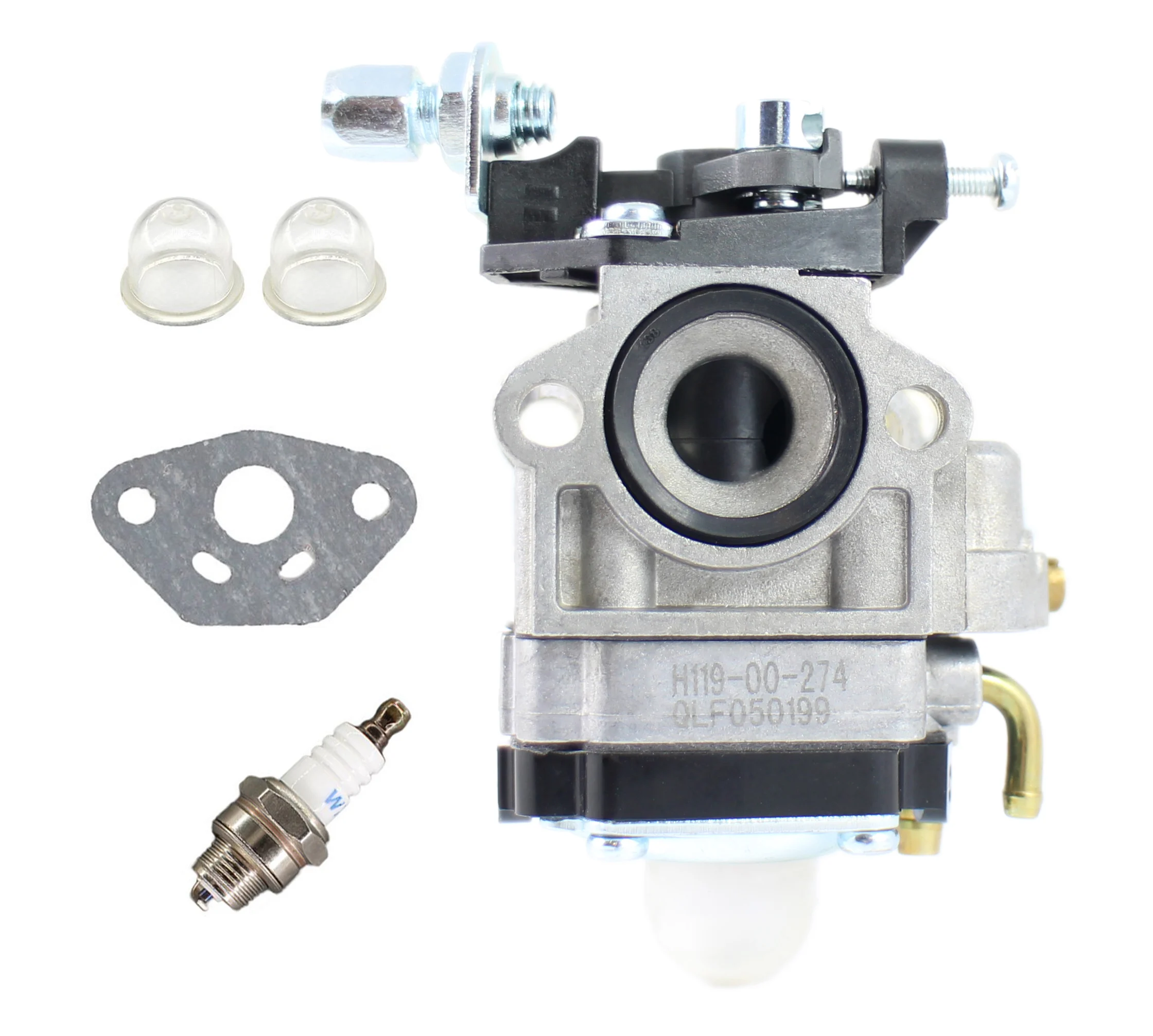Shindaiwa T272X Trimmer Carburatore Carb Parts A021002370