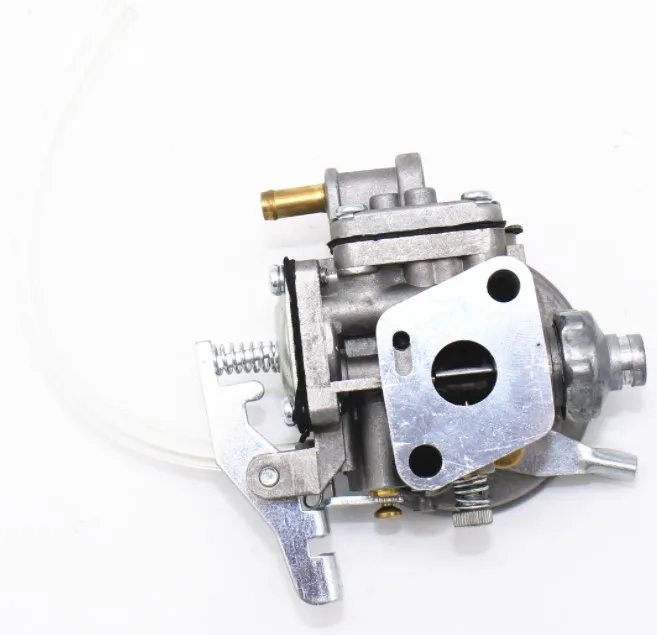 Carburatore C35 Per Echo Shindaiwa C35 C35La Decespugliatore Decespugliatore Carburatore Sostituisce Tk 2 J11A2 A021003490