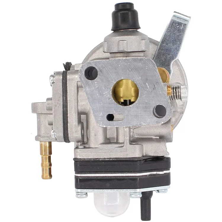 Carburatore Decespugliatore Per Shindaiwa A021002360 C270 Pb270 T270 Ricambi Decespugliatore Epa Sostituire Vecchio 70170-81020