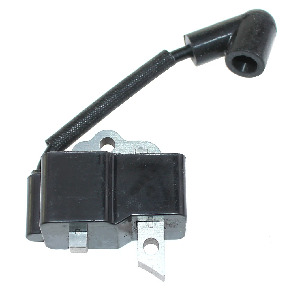 Bobina Di Accensione Per Motosega Echo Cs-352 Cs-352Es Cs-353Es Shindaiwa 340S A411001180