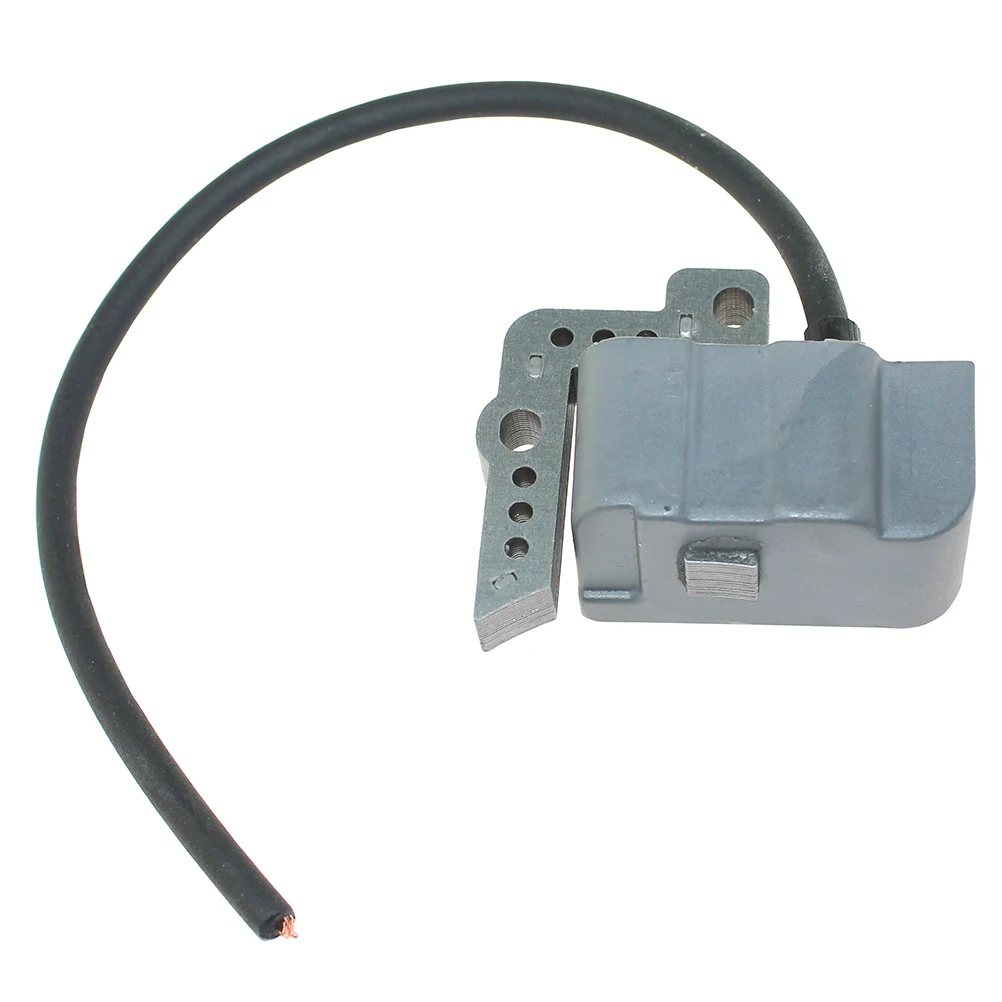 Bobina Di Accensione Per Echo Cs-260T Cs-260Tes Cs-270Wes Shindaiwa 269Ts 269Tcs A411000340 52142-01060