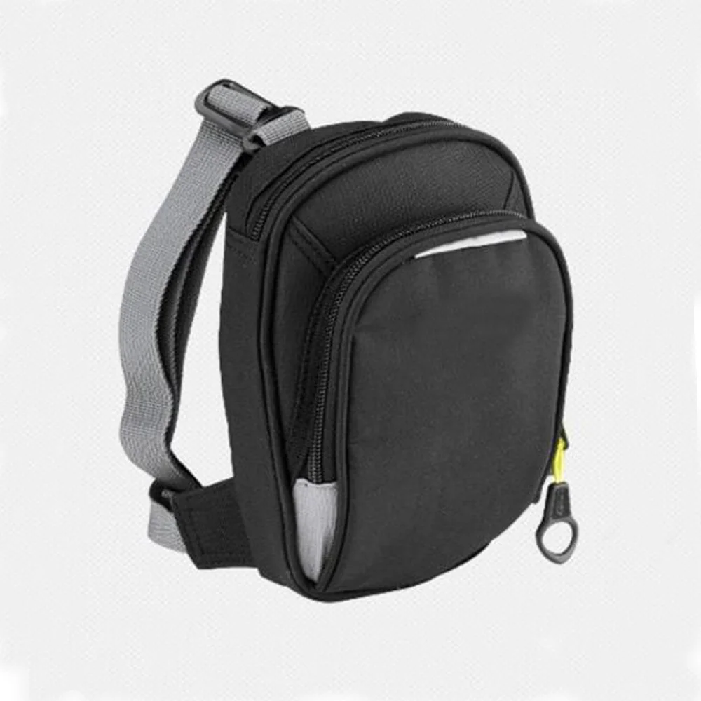 Borsa Da Gamba Per Moto Impermeabile Fanny Givi Pack Belt Fun Marsupi Riding Racing Off-Road Drop Leg Cross Over Bicycle Cycling