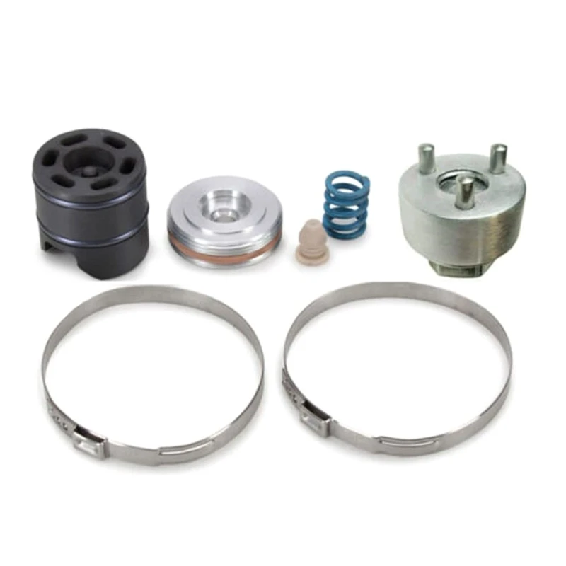 Comodo Set Per Riparazione Della Scatola Dello Sterzo 32106891974 Riparazione Efficace Della Scatola Dello Sterzo