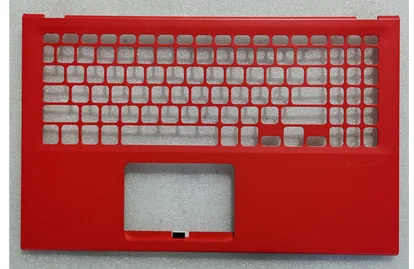 Layout Usa/Giappone Nuovo Poggiapolsi Per Custodia Superiore Per Laptop Per Asus Vivobook V5000F X512J V5000J X512F R564D